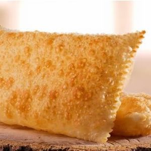 imagem do produto Pastel de frango pizza