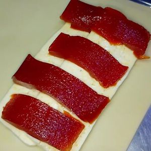 imagem do produto Pastel Romeu e Julieta 