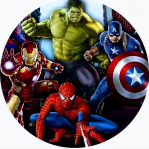 imagem do produto Não fazemos entrega pelo ZAP. apenas pelo Ifood das 18:00hs as 1:00hs