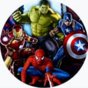 imagem do produto Tempo de retirada ( de 15 a 20 minutos). 