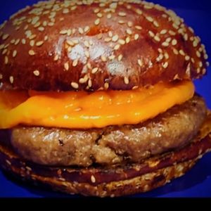 imagem do produto Doutor estranho+fritas+refrigerante lata 