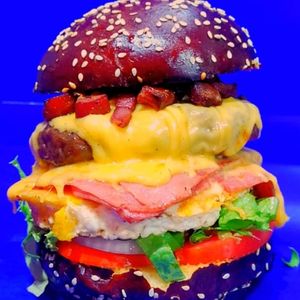 imagem do produto Super homem 