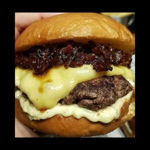 imagem do produto Arlequina