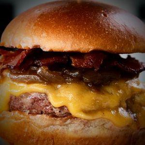 imagem do produto Quill senhor das estrelas