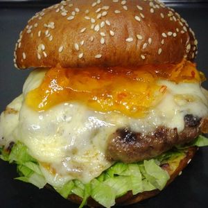 imagem do produto Homem de Ferro 