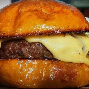 imagem do produto Thor 