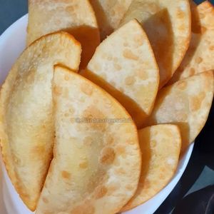 imagem do produto Pastel de Frango 