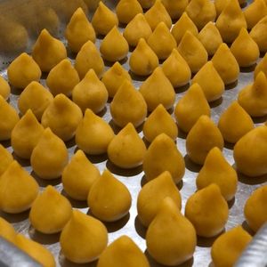 imagem do produto Coxinha De Frango 