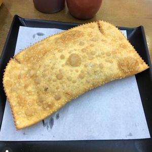imagem do produto Pastel de Frango 