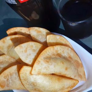 imagem do produto Pastel de Queijo