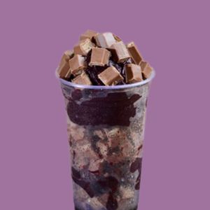 imagem do produto Açai 400ml