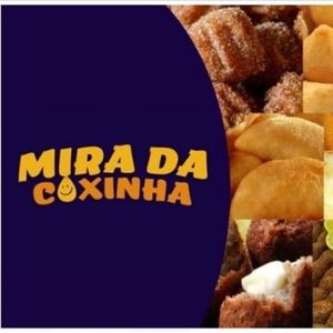 imagem do produto Salgados diversos