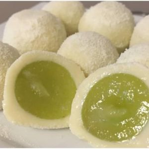 imagem do produto Surpresinha de uva 