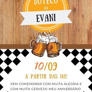 imagem do produto Feijoada 