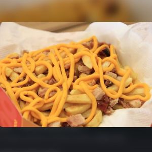 imagem do produto Batata average (Média)