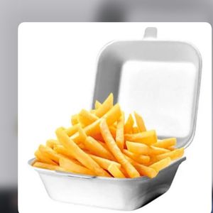 imagem do produto Batata little (Pequena)