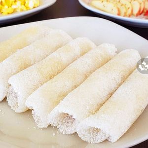 imagem do produto Tp.c manteiga 