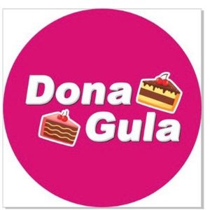 imagem do produto Fanta