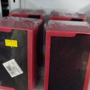 imagem do produto Doce de Leite