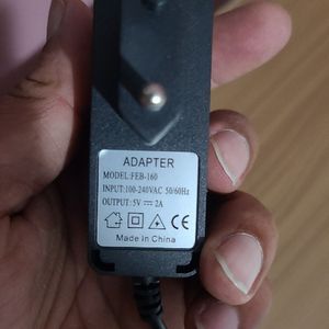 imagem do produto Coxinha 