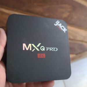 imagem do produto Enroladinho