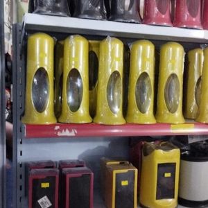 imagem do produto Pudim