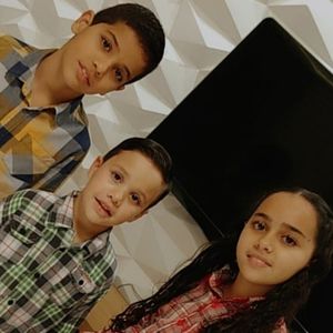 imagem do produto Água Mineral 