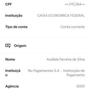 imagem do produto Coca Cola