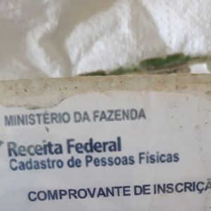 imagem do produto Coca Cola 