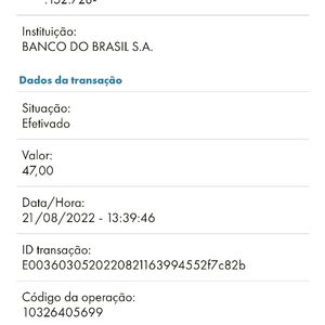 imagem do produto Fanta