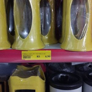 imagem do produto Pavê