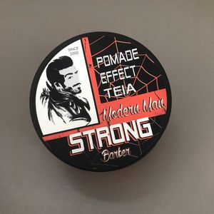 imagem do produto Pomada Para Cabelo