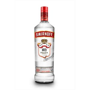 imagem do produto Sminorff 