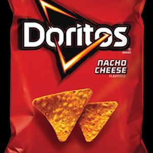 imagem do produto Doritos 84gr
