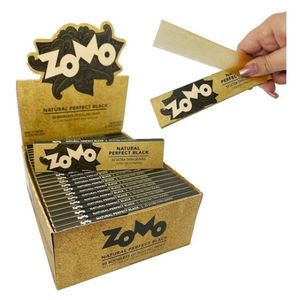 imagem do produto Zomo king size 