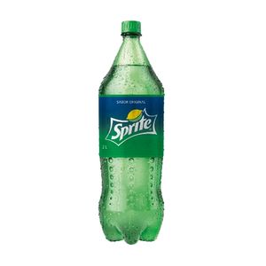 imagem do produto Sprite 2l