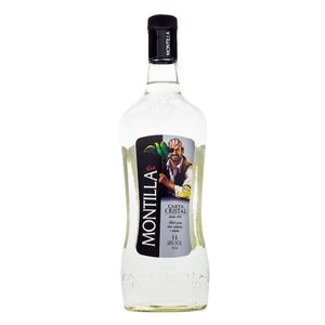 imagem do produto Montilla 