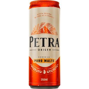 imagem do produto Petra 350ml