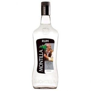 imagem do produto Montilla gelada