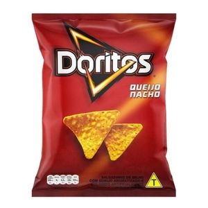 imagem do produto Doritos 