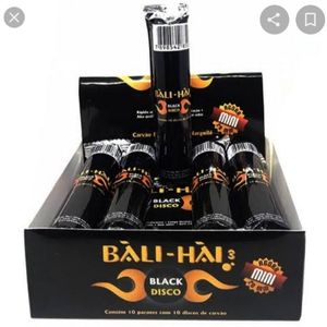 imagem do produto Carvão com 10 unidades 
