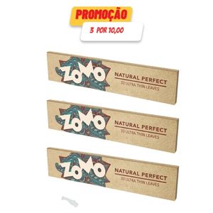 imagem do produto Promoção 3 por 10,00