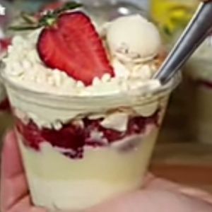 imagem do produto "Copo Da Felicidade 