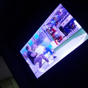 imagem do produto Arroz,feijão,macarrão, frango a milanesa,bife acebolado,purê de batata 