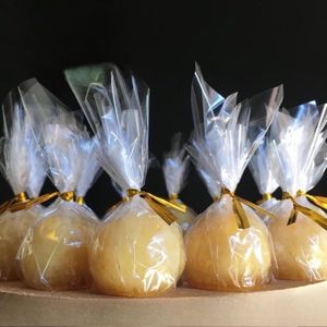 imagem do produto Bala Baiana tradicional