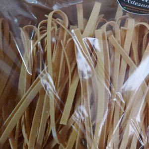 imagem do produto Cenoura