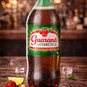 imagem do produto Guaraná 2 L
