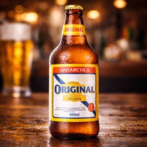 imagem do produto Original 600 ml