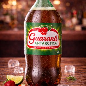 imagem do produto Guaraná 1 L