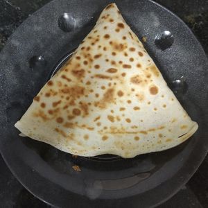 imagem do produto Crepiotto